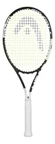 Raqueta De Tenis Head Graphene Xt Speed ??mp - Raqueta De Ad