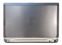 Notebook Dell E6430 Core I5 4gb Hd 320gb Hdmi