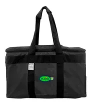 Bolsa Térmica 40 Litros Camping / Pesca / Cervejas