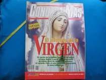 Revista Conozca Mas Numero 11, 1997