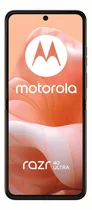 Motorola Razr 40 Ultra Special Edition