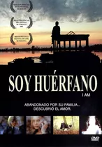 Soy Huérfano Dvd 