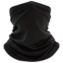 Bandana Con Costura - Máscara, Balaclava, Deporte, Sol, 4x4