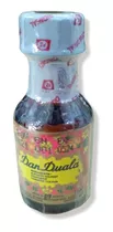 Perfume Dan Duala 12ml - Original 