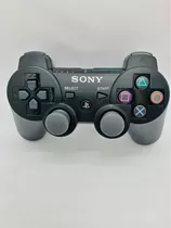 Control Ps3 Palanca Mando Playstation (5,99)