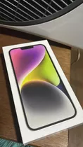 iPhone 14 Plus