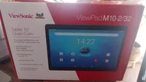 Tablet Viewpad M10-2/32