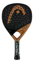 Pala Pádel Head Speed Motion 2023 Bicolor