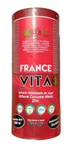 France Vita 1000 Ml - L a $38000