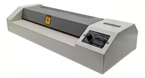 Plastificadora Laminadora Poliseladora A3/a4/a5/a6 400w