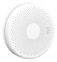 Sensor Inteligente Wifi Para Gas Humo Alexa O Google Home