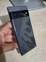 Google Pixel 6 Pro (precio Negociable, Ver Descripción)