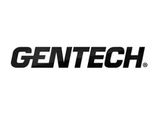 Gentech