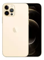 iPhone 12 Pro (256 Gb) Original Promoção 