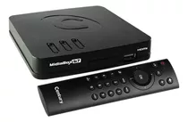 Receptor Digital Midiabox B7 Plus Sat Hd Regional Anatel