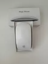 Combo En Caja ! Apple Magic Mouse 2 + Magic Keyboard