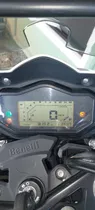 Benelli Trk Trk251