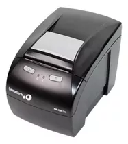 Impressora Bematech Mp-4200 - Usada C/garantia
