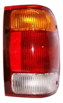 Farol Tra Der (arg) (amb) Depo Ford Ranger 98-05 (argentina)