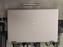 Laptop Hp Pavilion 2 En 1 