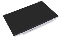 Tela 14  Led Slim Para Notebook Lenovo Thinkpad Edge E431