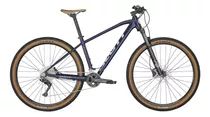 Bicicleta Mtb Scott Aspect 920 29