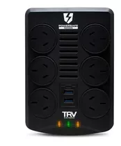 Estabilizador Trv Concept Tension Impresora Premium Ramos