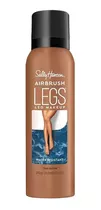 Sally Hansen Tan Glow 4.4oz Airbrush Leg - g a $887