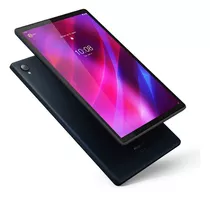 Tablet Lenovo K10 10.3  Fhd Ips Mediatek Helio P22t 4gb 64gb