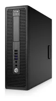 Computadora Core I5 - 16gb - Hd 320gb - Factura A - Garantia