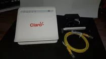 Modem Roteador 3g 4g Wifi Zte Mf253 Desbloqueado Rural 