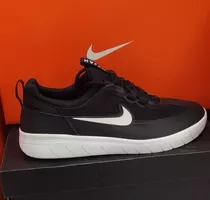 Zapatos Deportivos Nike Originales Hombre Ultra Goretex X5