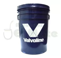 Aceite 20l Dexron Ii Sistemas Hidraulicos Valvoline