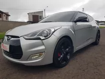 Hyundai Veloster 2013 1.6 130cv At