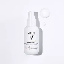 Fotoprotector Vichy Uv Age Daily Capital Solei