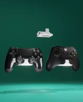 Soporte De Pared Para Controles De Consola Ps5 Xbox 