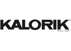 Kalorik