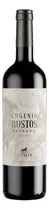 Vino Eugenio Bustos Leyenda Malbec Tinto 750ml La Celia