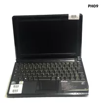 Netbook Philco Phn 10202 Para Retirada De Péças