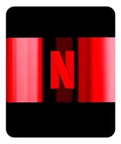 Cartão Pré-pago Presente Netflix R$ 35 Reais Envio Imediato