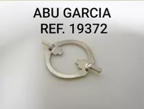 Peça Abu Garcia