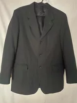 Traje De Hombre Marca Edmonds