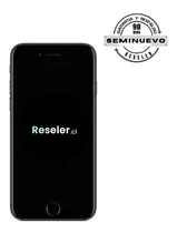  iPhone 7 32 Gb Seminuevo - Reseler
