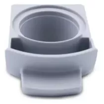 Suporte Porta Capsula Cafeteira Arno Dolce Gusto Mini Me