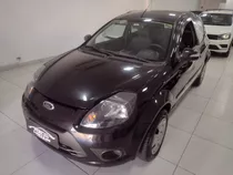 Ford Ka 1.0 2013