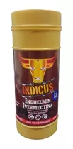 Ivermec Indicus 1 500ml Uso Veterinario