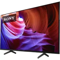 Sony X85k 43 4k Hdr Smart Led Tv