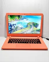 Acer Aspire Es1-311 En Desarme By Tekno Spa