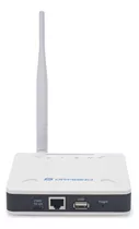 Gateway Lorawan  Lps8-v2 4g Node-red Ttn-stack