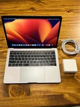 Macbook Pro I5 8gb Ram